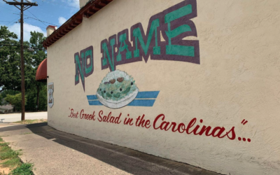 Downtown Columbia’s No Name Deli to open second location in Forest Acres